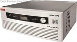 Exide 850Va Pure Sinewave Home Ups Inverter